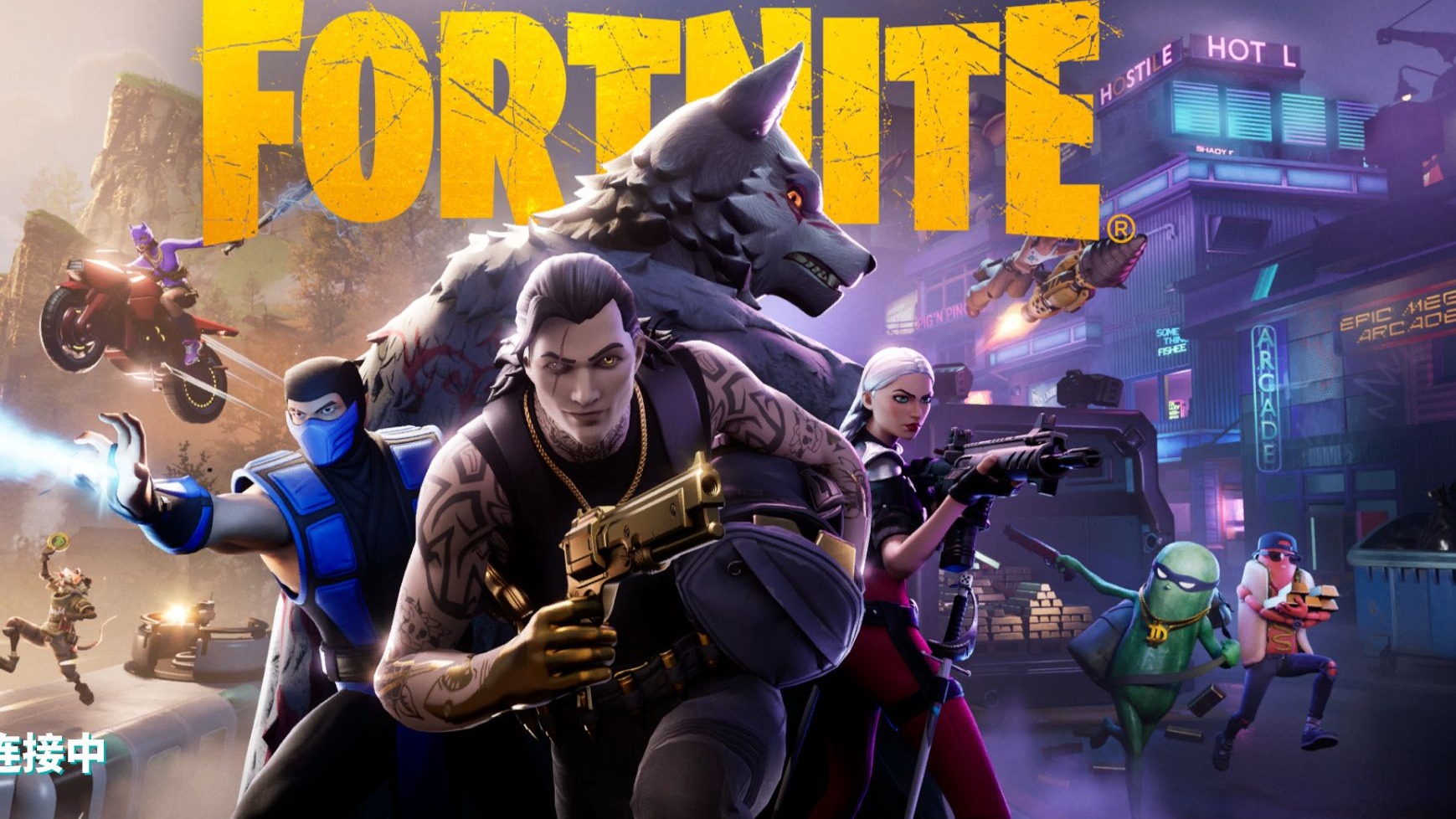 这种稳定感 这种稳定感