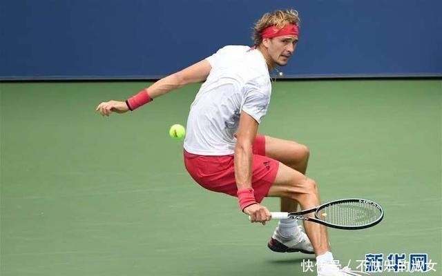 还需适应不 还需适应不