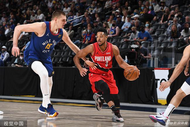 功不仅是球 功不仅是球