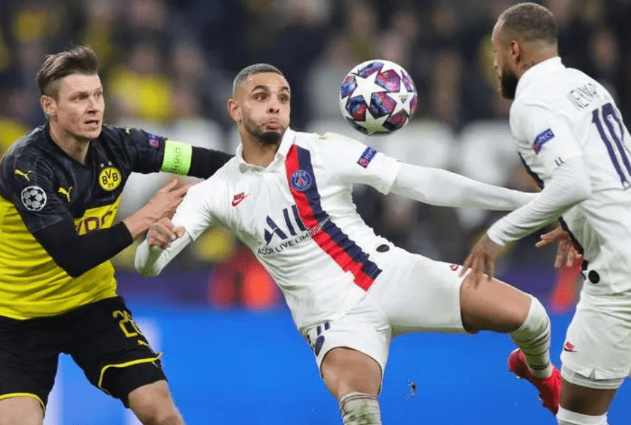 吸引了更多 吸引了更多