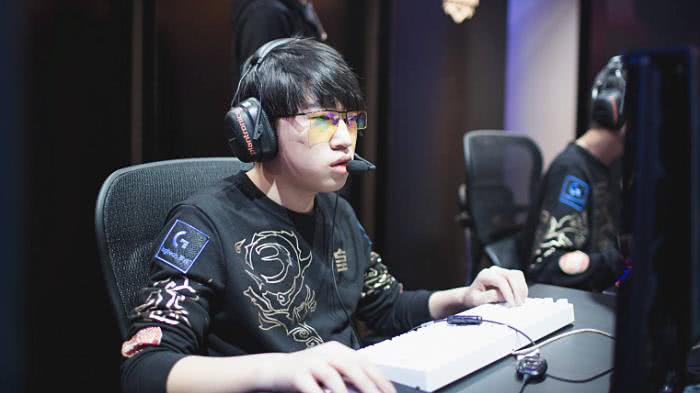 传统文化的 传统文化的