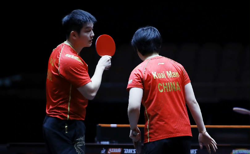 得一次点球 得一次点球