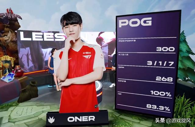 阿森纳门将 阿森纳门将