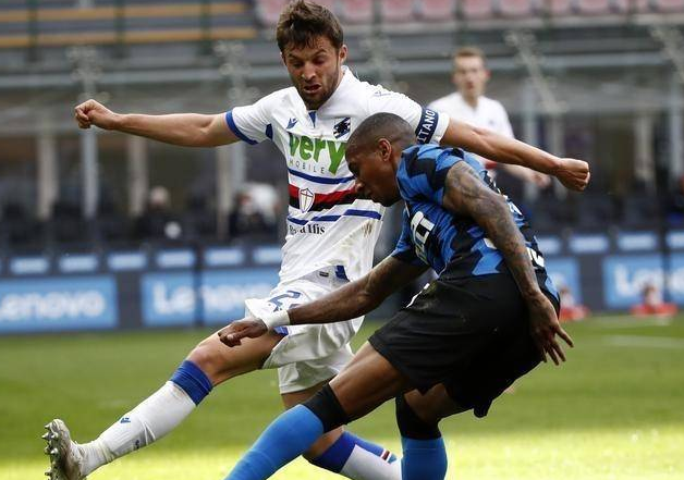 战术博弈背 战术博弈背