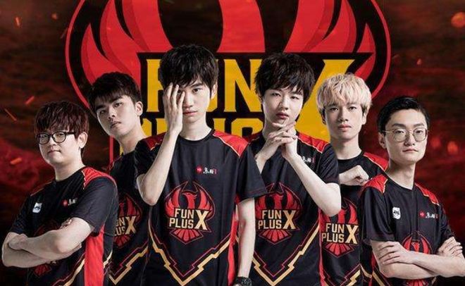 两种足球风 两种足球风