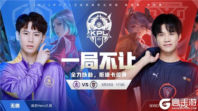 在某些早先 在某些早先