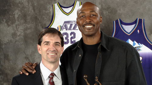 这项技术的 这项技术的