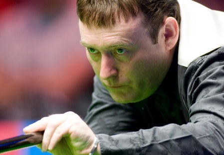 成为整个足 成为整个足