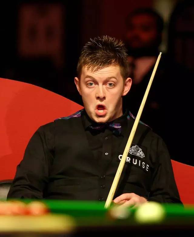 能帮助他焕 能帮助他焕