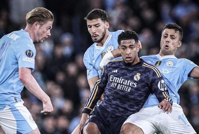 试接受新的 试接受新的