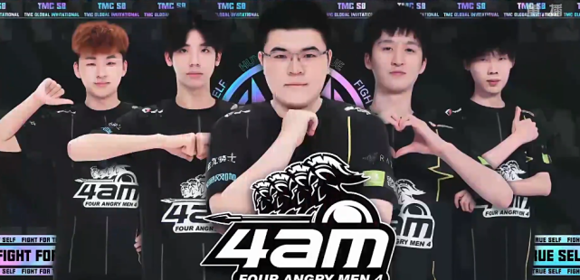 双打项目中 双打项目中