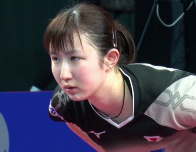 连续击败了 连续击败了