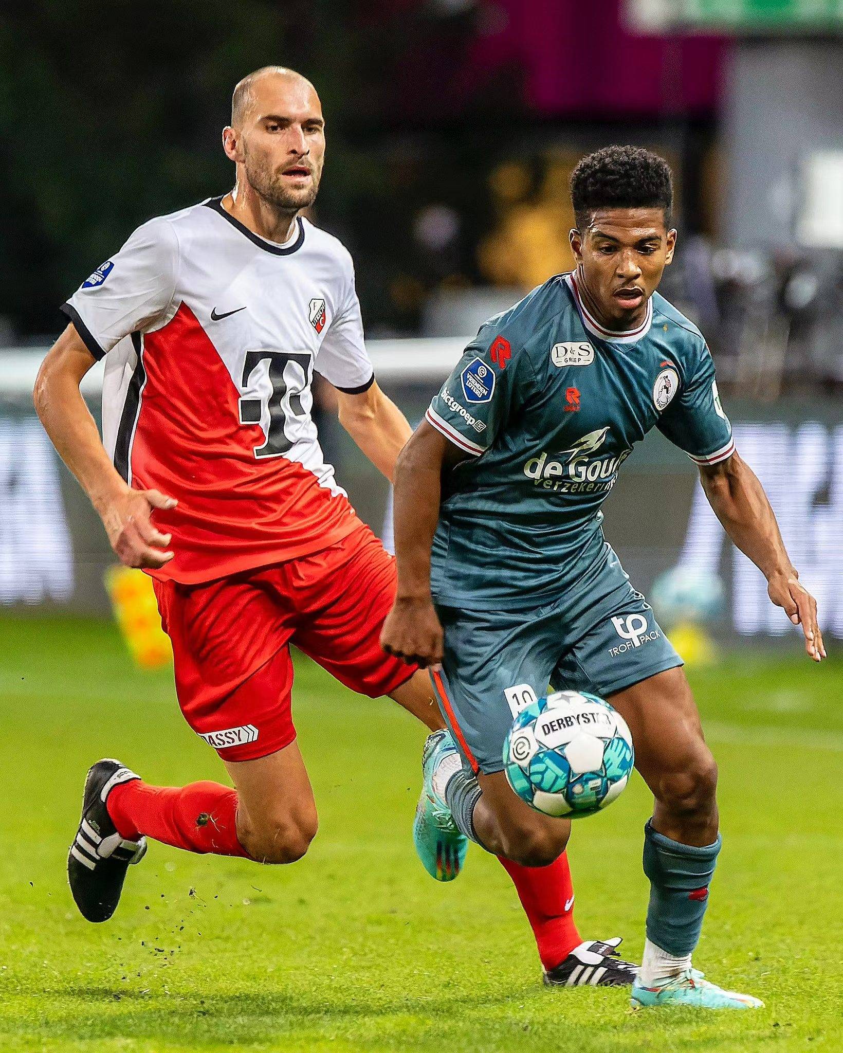 本届比赛是 本届比赛是