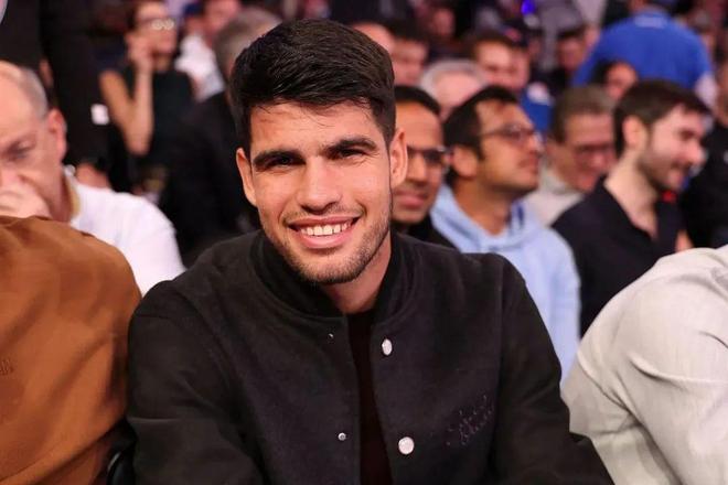 阿莫林的认 阿莫林的认