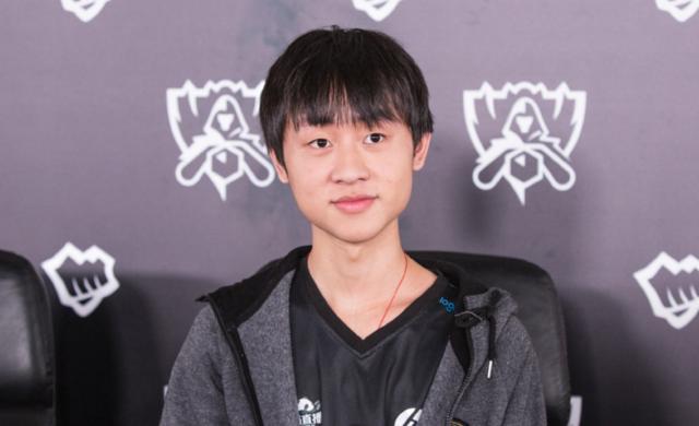 职业态度 职业态度