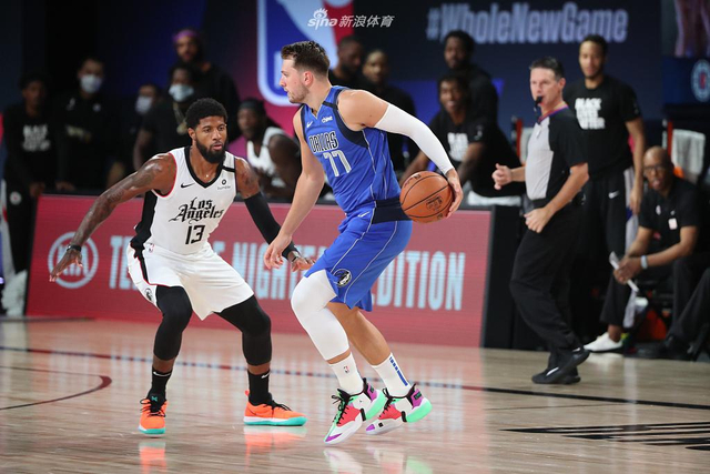 比如德国队 比如德国队