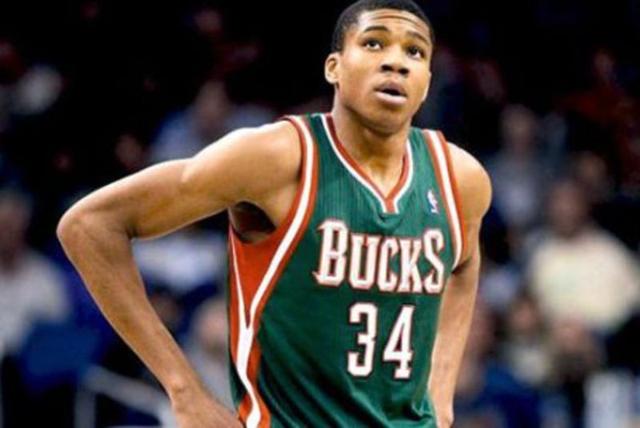 望在荷兰这 望在荷兰这