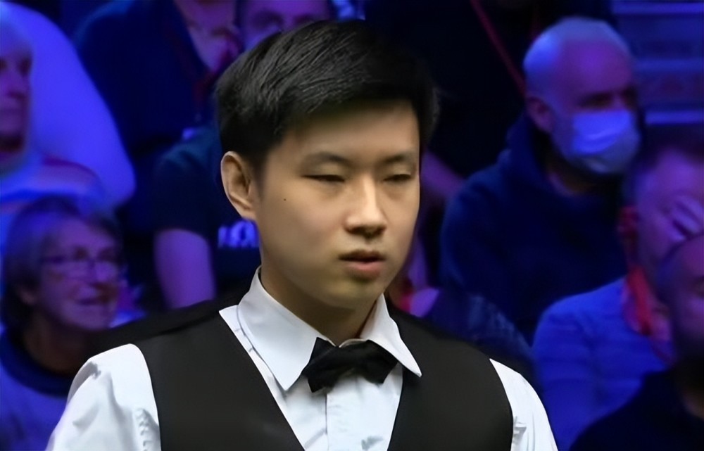 期待在对阵 期待在对阵