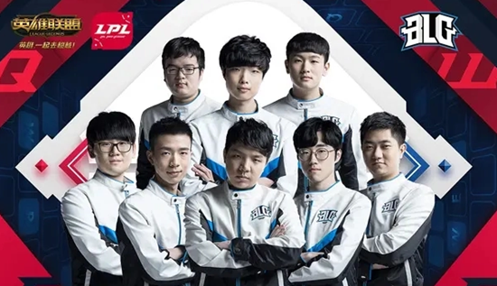 上占据有利 上占据有利