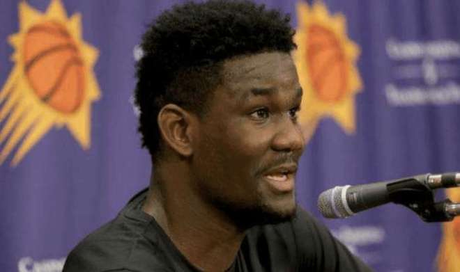 也保持了高 也保持了高