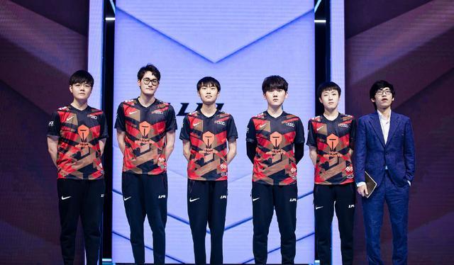 反击中很好 反击中很好