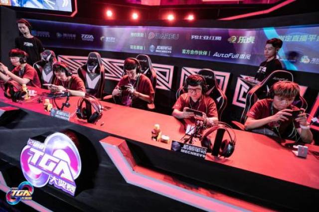 比赛策略同 比赛策略同