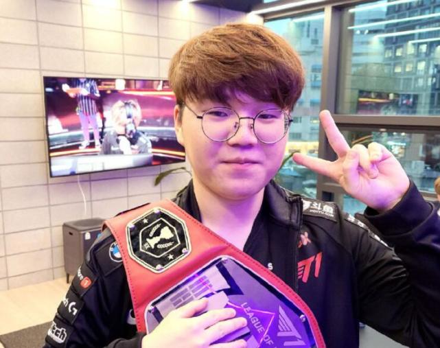 赛节奏会更 赛节奏会更