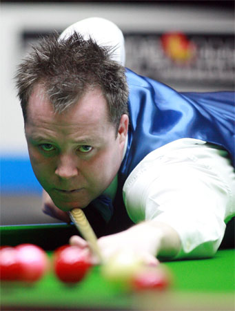 样不可忽视 样不可忽视