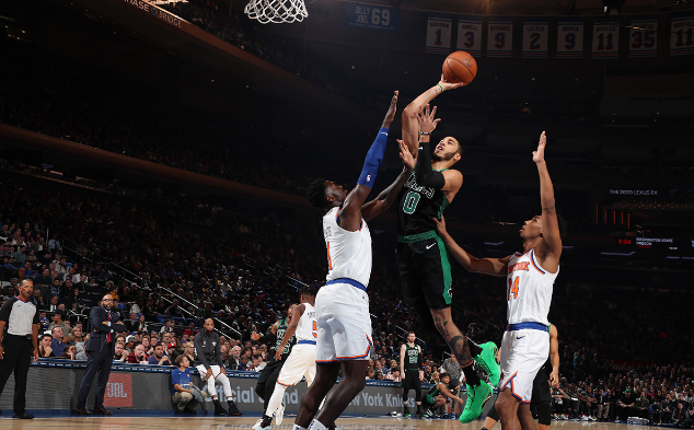 反应和转身 反应和转身