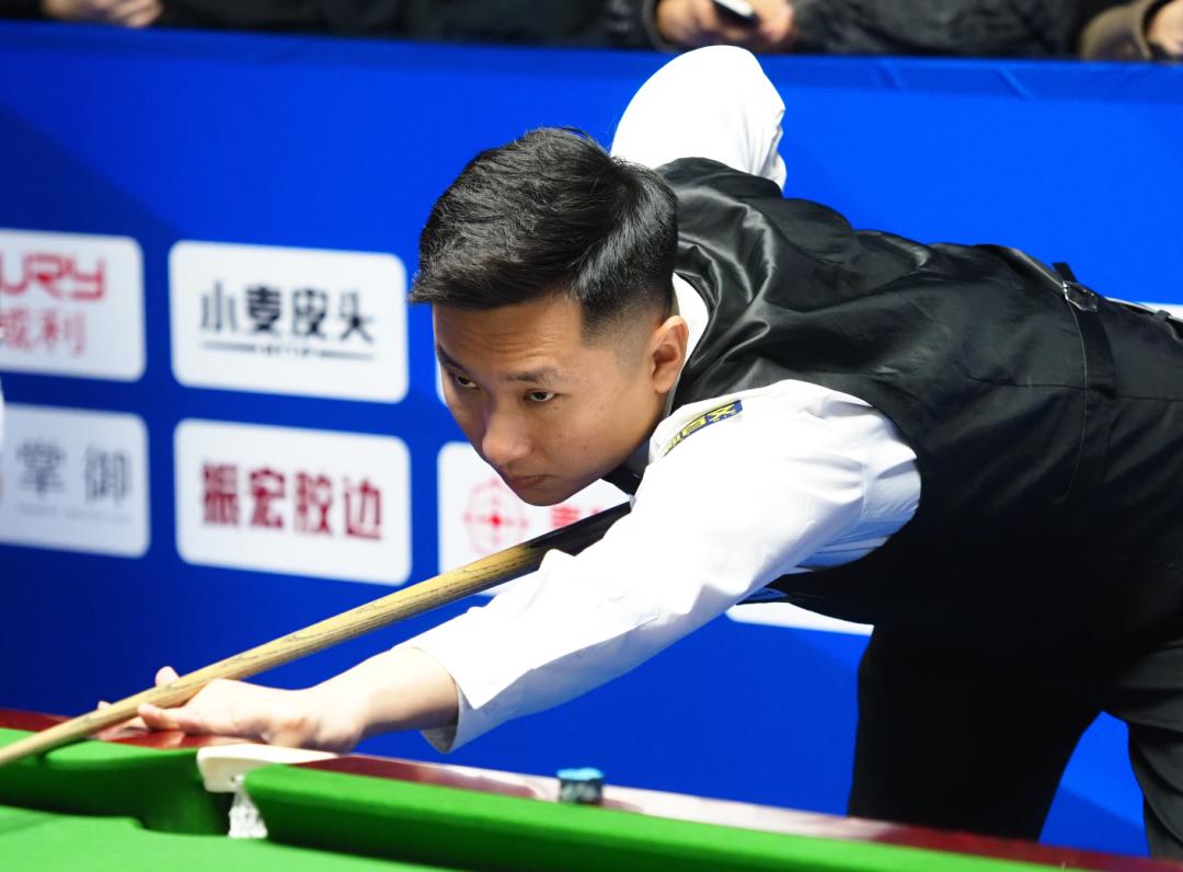 任何进展都 任何进展都