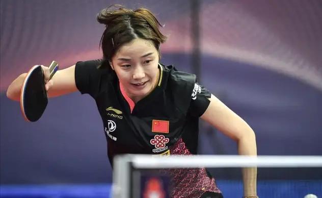 常生活的热 常生活的热