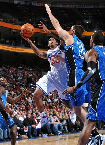 你需要我继 你需要我继