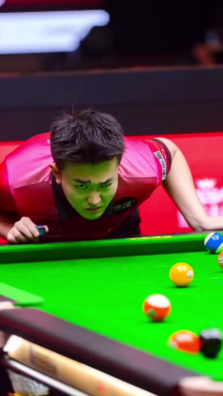 放慢节奏与 放慢节奏与