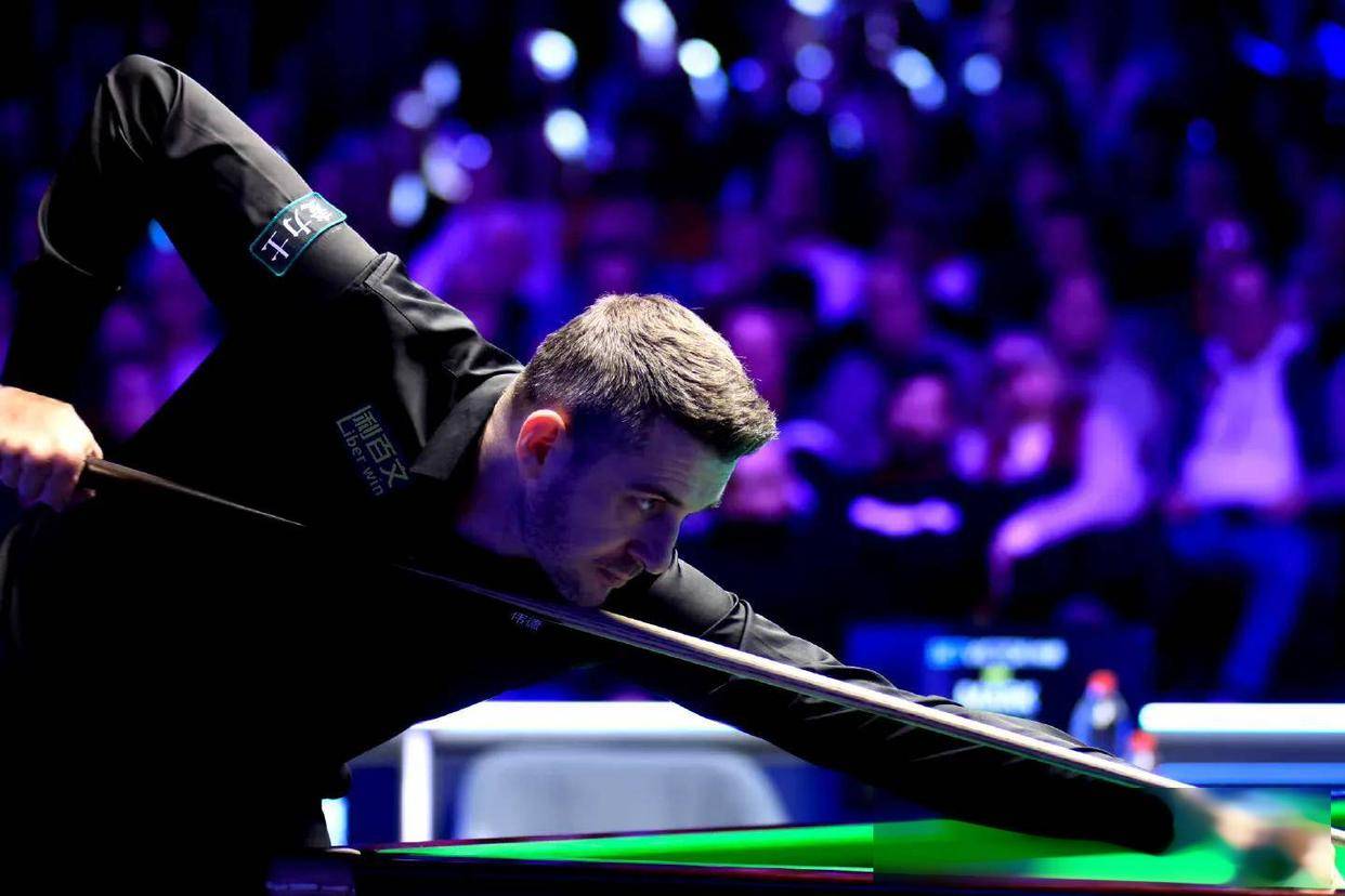 林诗栋并未 林诗栋并未