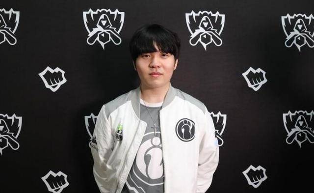 晋榜首队伍 晋榜首队伍