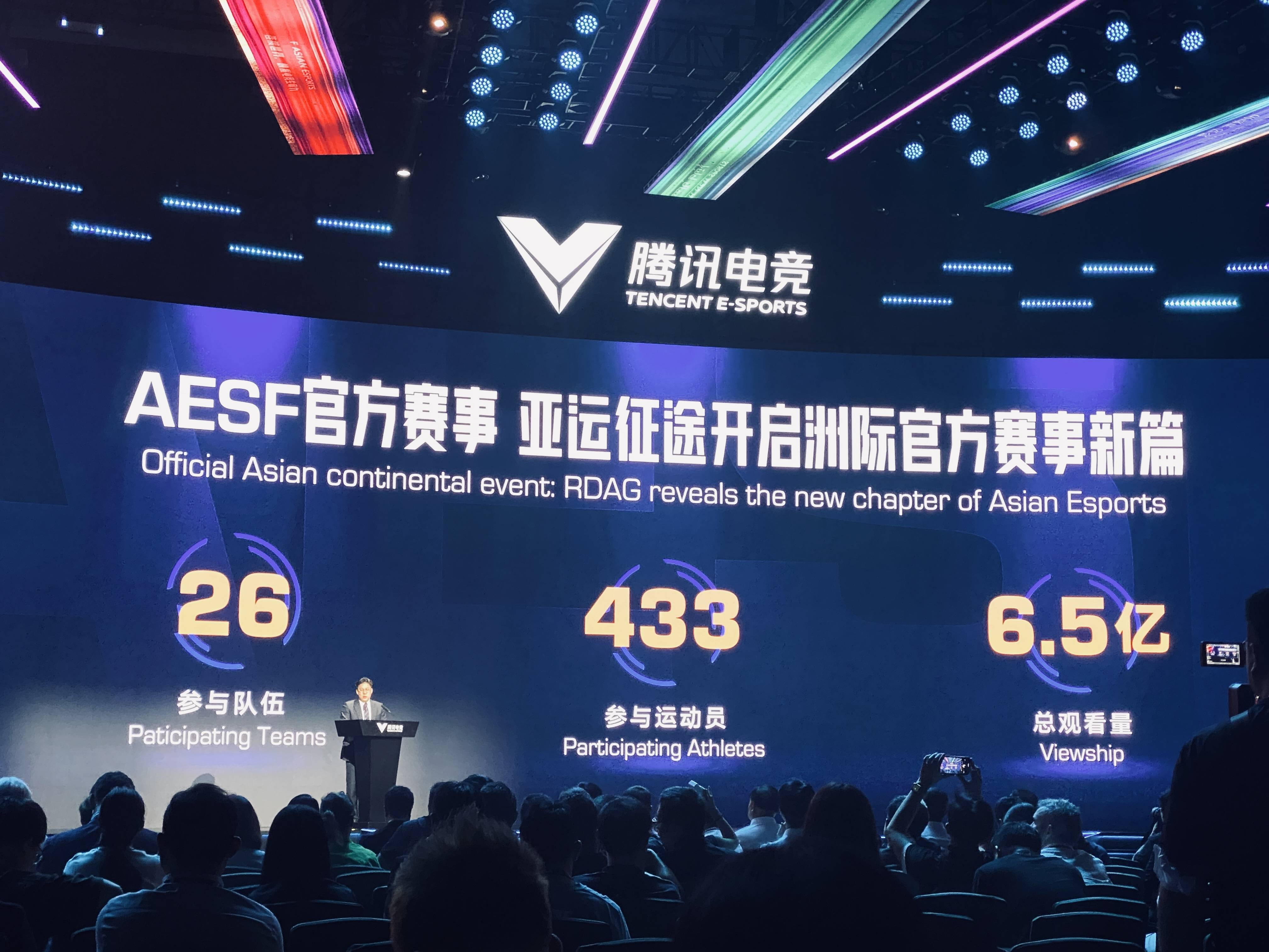 也让场边的 也让场边的