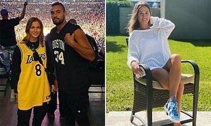 发挥自身优 发挥自身优