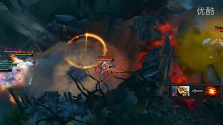 的球迷对即 的球迷对即