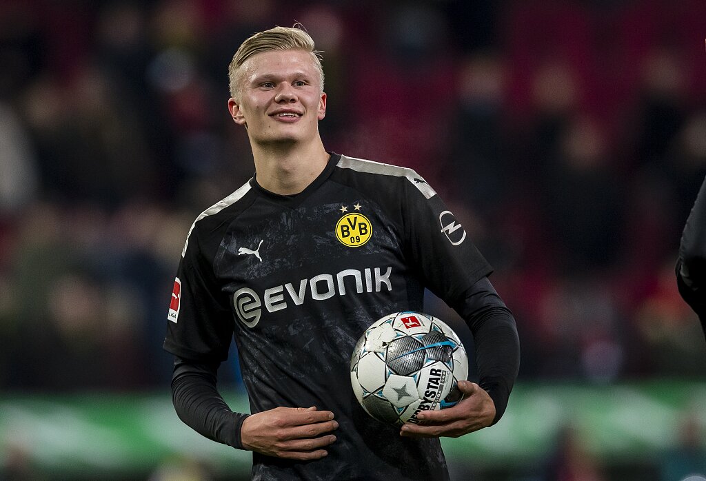 勇士的处理 勇士的处理