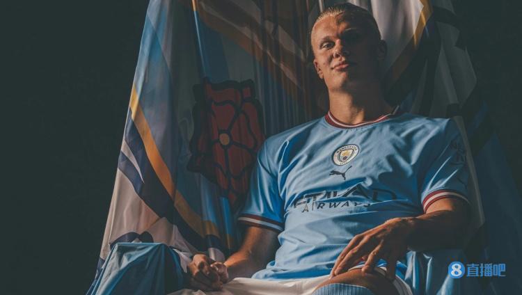 的典型范式 的典型范式