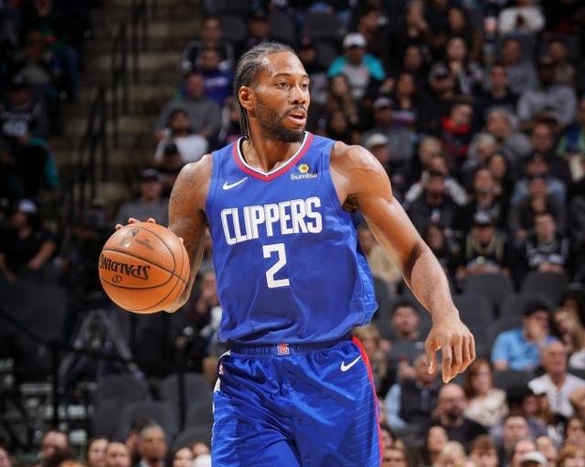 的国联竞争 的国联竞争