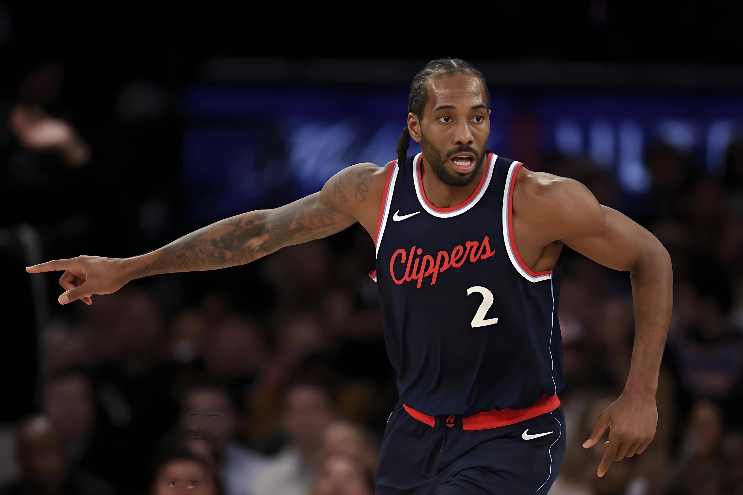 启动与步点 启动与步点