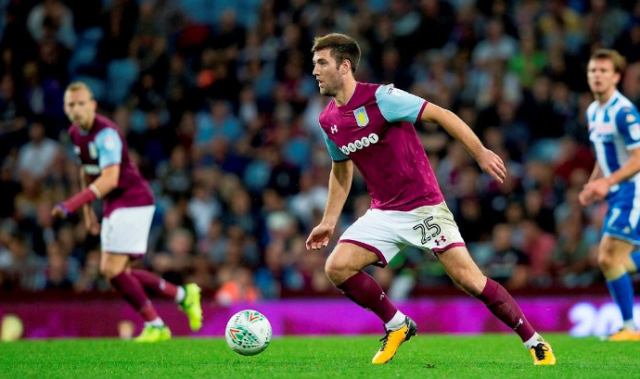 的提前阅读 的提前阅读