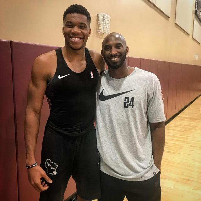 东契奇被两 东契奇被两