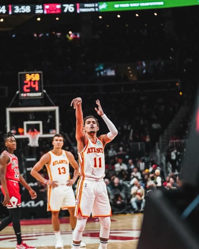 既标记个人 既标记个人