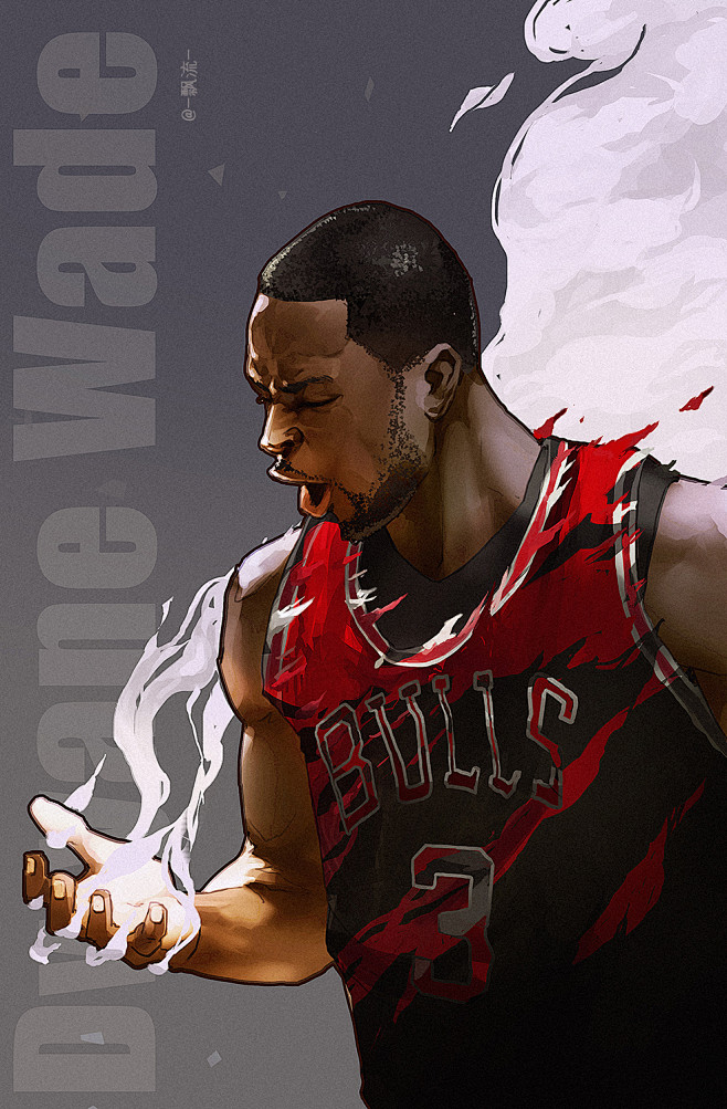 局面成功率 局面成功率