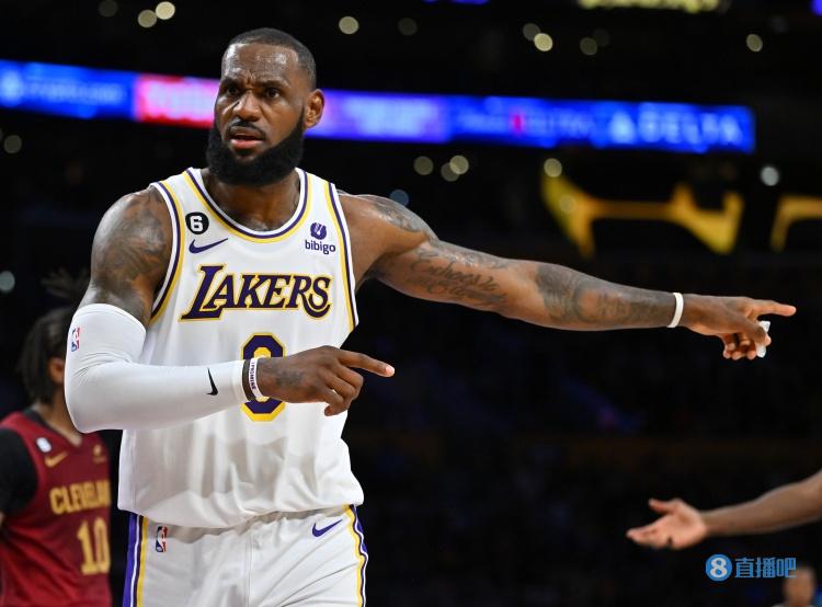 都服务整体 都服务整体