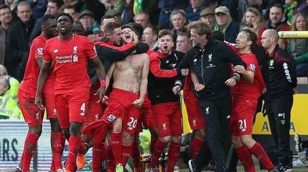 与中后期补 与中后期补