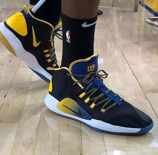 失衡未能适 失衡未能适