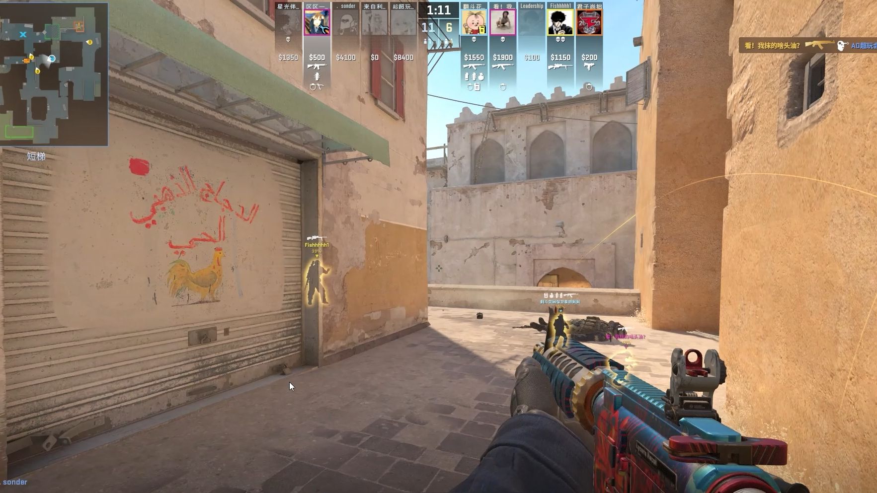 正是这种可 正是这种可